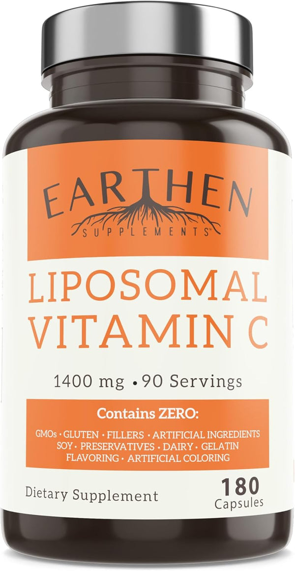 earthen-supplements-liposomal-vitamin-c-made-with--1.jpg