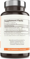 earthen-supplements-liposomal-vitamin-c-made-with--3.jpg