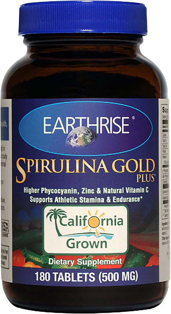 earthrise-spirulina-gold-plus-500mg-tablet-180-cou-1.jpg