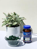 earthrise-spirulina-gold-plus-500mg-tablet-180-cou-4.jpg
