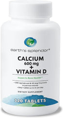 earths-splendor-bone-health-support-with-calcium-vitamin-d-supplement-vitamin-supplements-for-men-women-600mg-calcium-120-tablets-1