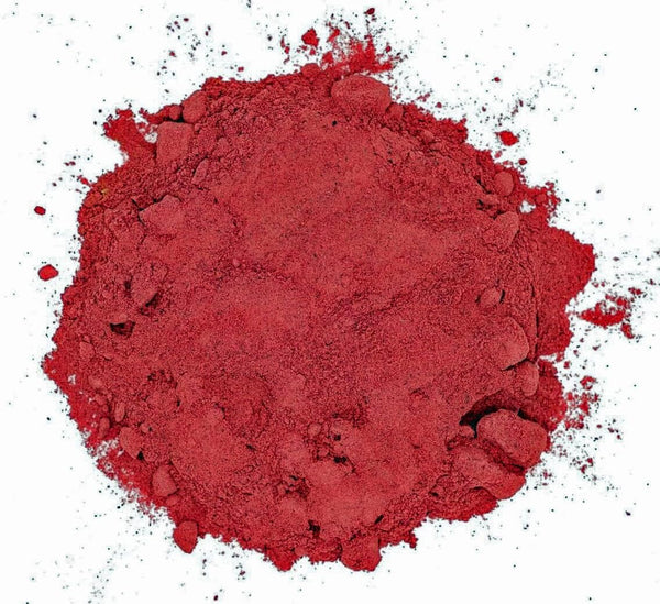 earthwise-aromatics-organic-beet-root-powder---3-l-1.jpg