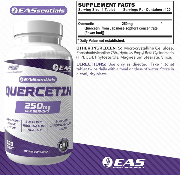 eas-quercetin-250mg-heart-respiratory-health-suppo-2.jpg
