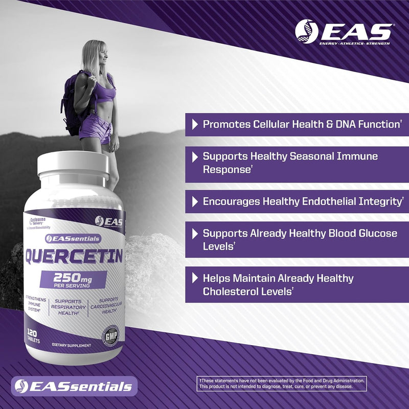 eas-quercetin-250mg-heart-respiratory-health-suppo-3.jpg