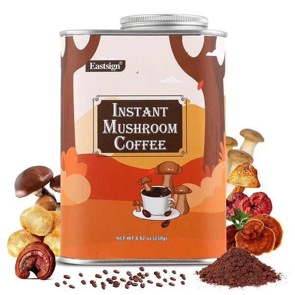 eastsign-instant-mushroom-coffee-great-tasting-ara-1.jpg
