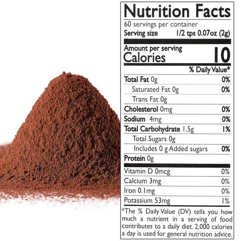 eastsign-instant-mushroom-coffee-great-tasting-ara-2.jpg