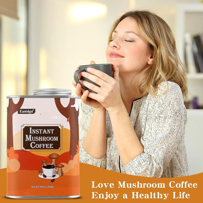 eastsign-instant-mushroom-coffee-great-tasting-ara-4.jpg