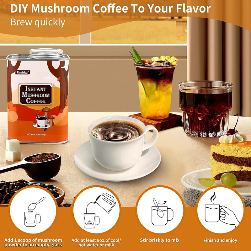 eastsign-instant-mushroom-coffee-great-tasting-ara-7.jpg