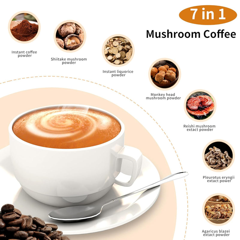 eastsign-instant-mushroom-coffee-great-tasting-ara-8.jpg