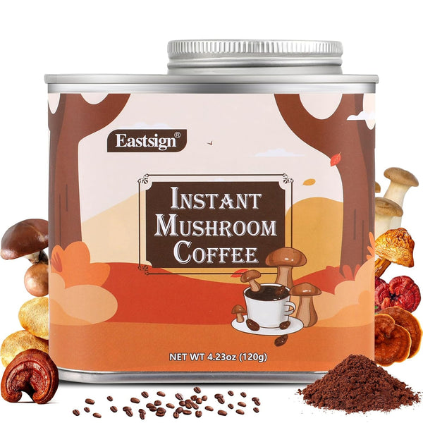 eastsign-mushroom-coffee-great-tasting-instant-cof-1.jpg
