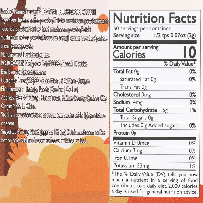 eastsign-mushroom-coffee-great-tasting-instant-cof-2.jpg