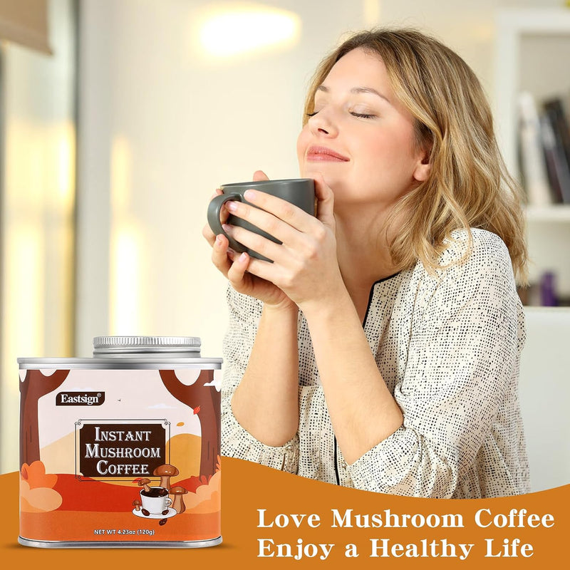 eastsign-mushroom-coffee-great-tasting-instant-cof-3.jpg