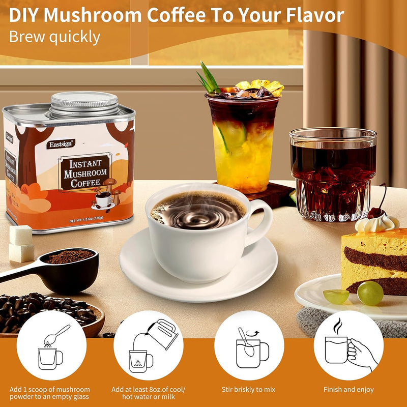 eastsign-mushroom-coffee-great-tasting-instant-cof-4.jpg