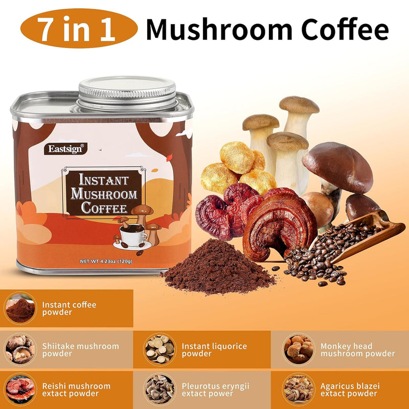 eastsign-mushroom-coffee-great-tasting-instant-cof-5.jpg
