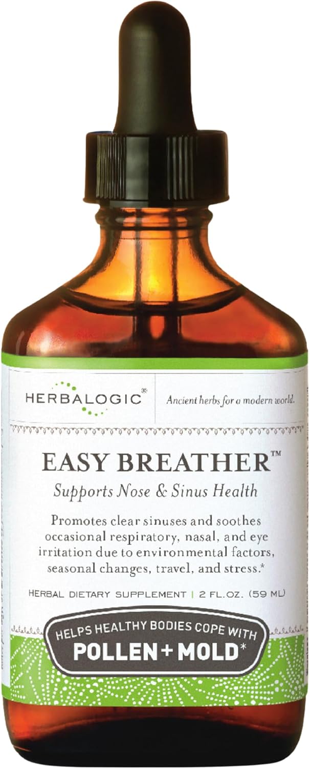easy-breather-liquid-herb-drops---supports-nose-si-1.jpg