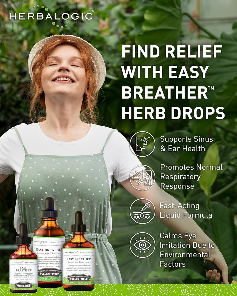 easy-breather-liquid-herb-drops---supports-nose-si-2.jpg