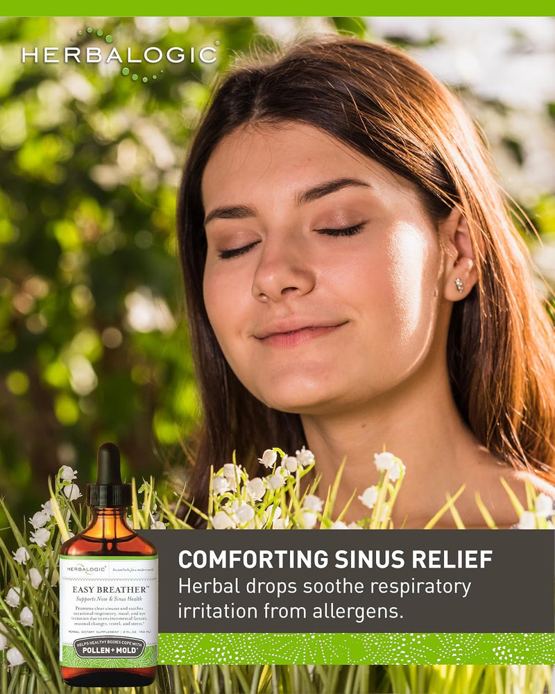 easy-breather-liquid-herb-drops---supports-nose-si-3.jpg