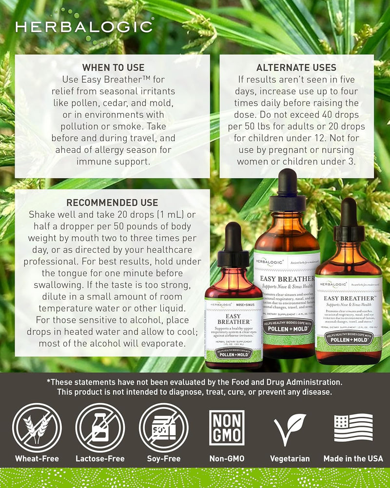 easy-breather-liquid-herb-drops---supports-nose-si-4.jpg