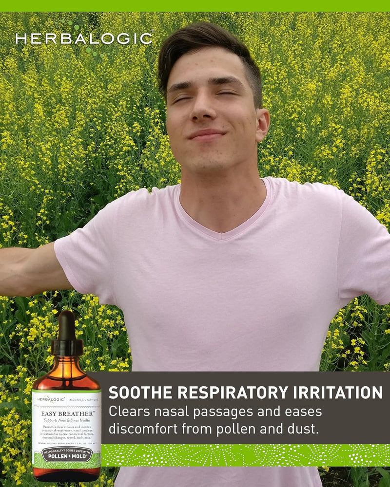 easy-breather-liquid-herb-drops---supports-nose-si-5.jpg