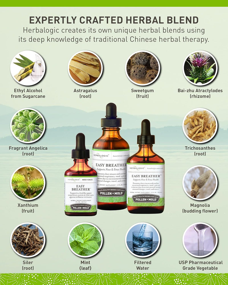 easy-breather-liquid-herb-drops---supports-nose-si-6.jpg