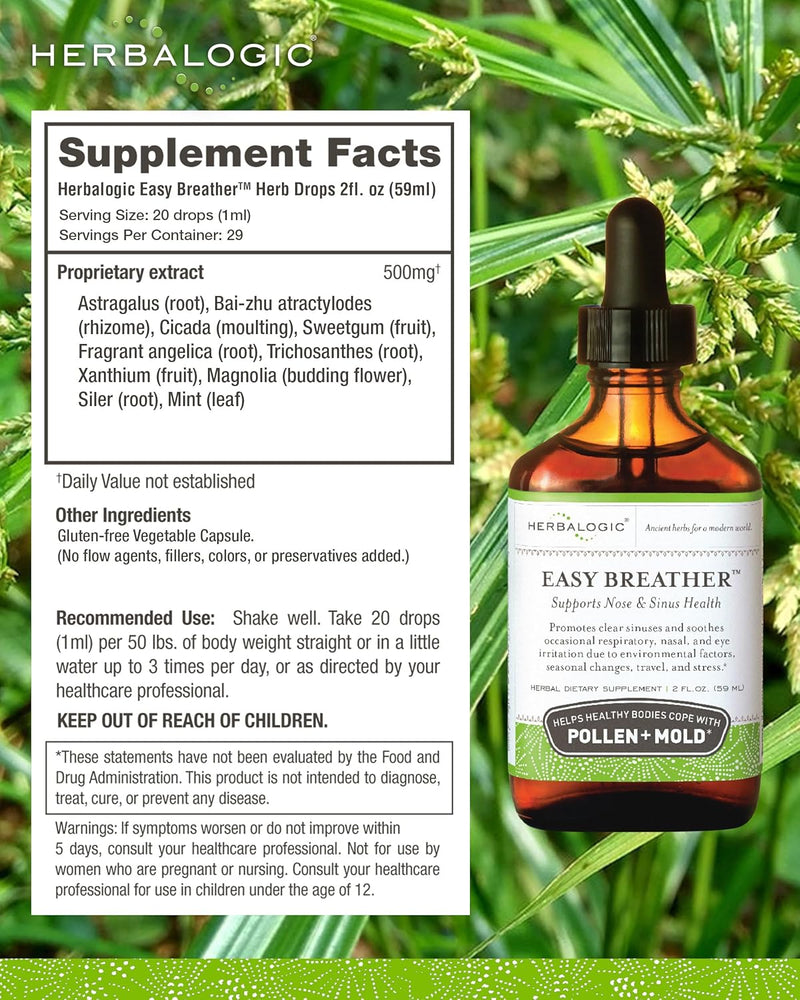 easy-breather-liquid-herb-drops---supports-nose-si-7.jpg