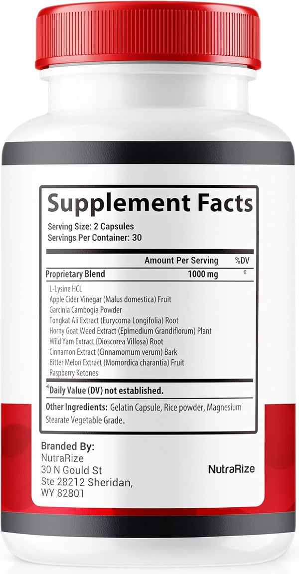 easy-flow-glycogen-easyflow-glycogen-support-capsules-easy-flow-glyco-optimizer-official-easyflow-glyco-optimiser-caps-easy-flow-detox-cleanse-easy-flow-glycol-60-capsules-1