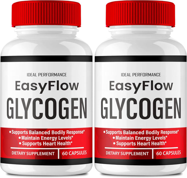 easy-flow-glycogen-support-capsules---official-formula-glycogen-support-easyflow-pills-easy-flow---maximum-strength-glyco-optimizer-pills-overall-health-easy-flow-capsules-reviews-2-pack-1