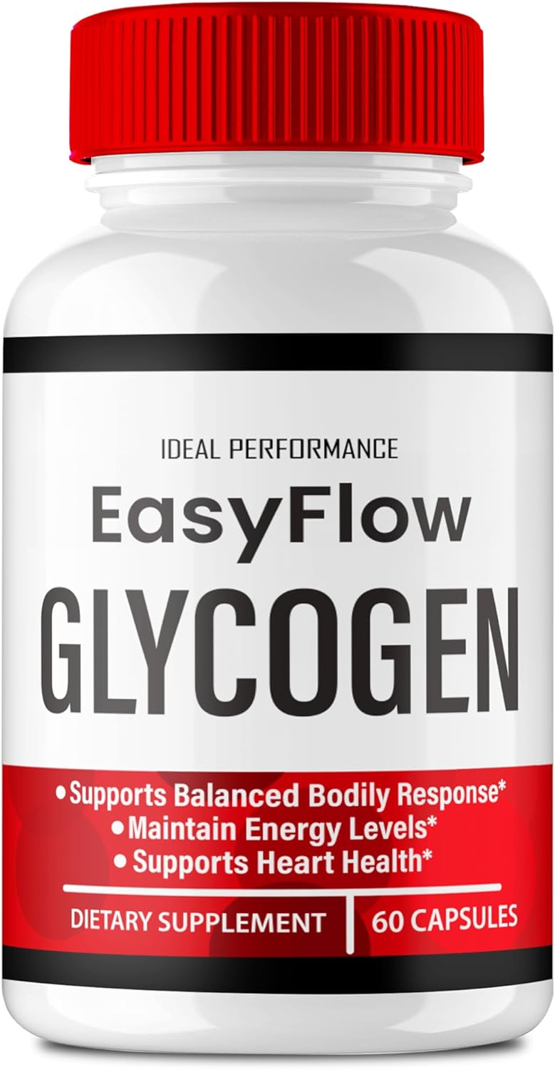 easy-flow-glycogen-support-capsules---official-formula-glycogen-support-easyflow-pills-easy-flow---maximum-strength-glyco-optimizer-pills-overall-health-easy-flow-capsules-reviews-60-capsules-1