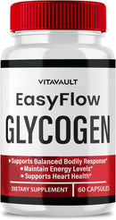 easy-flow-glycogen-support-capsules---official-formula-glycogen-support-easyflow-pills-easy-flow---maximum-strength-glyco-optimizer-pills-overall-health-easy-flow-capsules-reviews-60-capsules-1