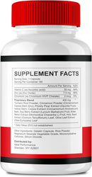 easy-flow-glycogen-support-capsules---official-formula-glycogen-support-easyflow-pills-easy-flow---maximum-strength-glyco-optimizer-pills-overall-health-easy-flow-capsules-reviews-60-capsules-2