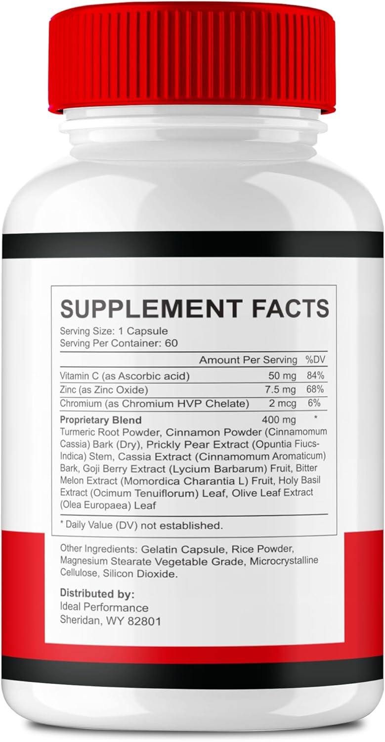 easy-flow-glycogen-support-capsules---official-formula-glycogen-support-easyflow-pills-easy-flow---maximum-strength-glyco-optimizer-pills-overall-health-easy-flow-capsules-reviews-60-capsules-2