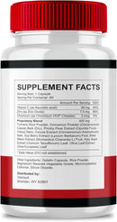 easy-flow-glycogen-support-capsules---official-formula-glycogen-support-easyflow-pills-easy-flow---maximum-strength-glyco-optimizer-pills-overall-health-easy-flow-capsules-reviews-60-capsules-2