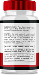 easy-flow-glycogen-support-capsules---official-formula-glycogen-support-easyflow-pills-easy-flow---maximum-strength-glyco-optimizer-pills-overall-health-easy-flow-capsules-reviews-60-capsules-3