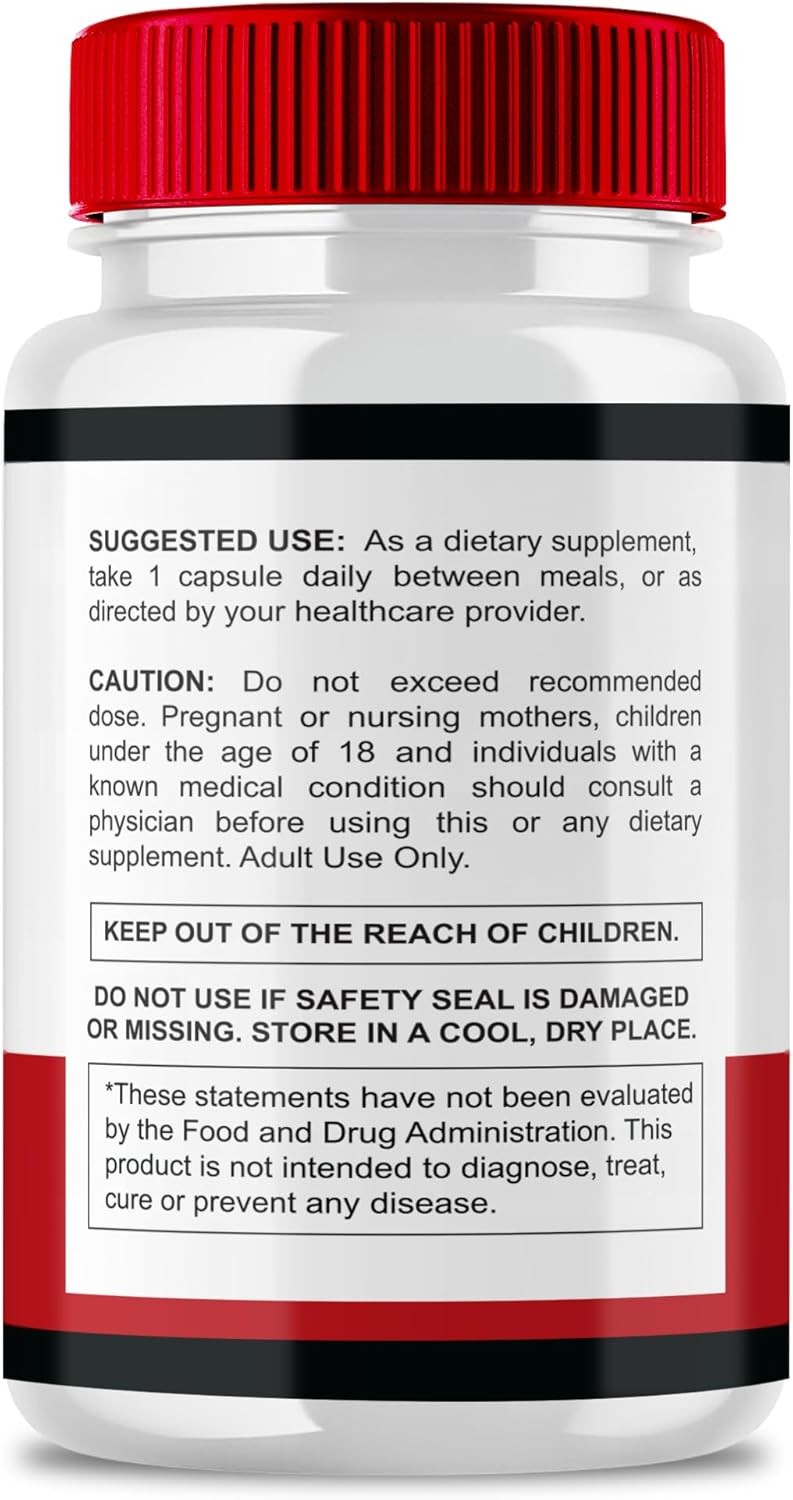 easy-flow-glycogen-support-capsules---official-formula-glycogen-support-easyflow-pills-easy-flow---maximum-strength-glyco-optimizer-pills-overall-health-easy-flow-capsules-reviews-60-capsules-3