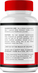 easy-flow-glycogen-support-capsules---official-formula-glycogen-support-easyflow-pills-easy-flow---maximum-strength-glyco-optimizer-pills-overall-health-easy-flow-capsules-reviews-60-capsules-3