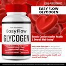 easy-flow-glycogen-support-capsules---official-formula-glycogen-support-easyflow-pills-easy-flow---maximum-strength-glyco-optimizer-pills-overall-health-easy-flow-capsules-reviews-60-capsules-4