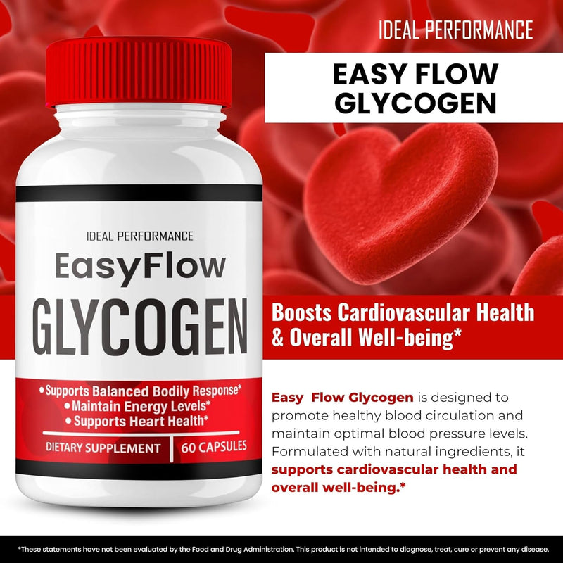 easy-flow-glycogen-support-capsules---official-formula-glycogen-support-easyflow-pills-easy-flow---maximum-strength-glyco-optimizer-pills-overall-health-easy-flow-capsules-reviews-60-capsules-4