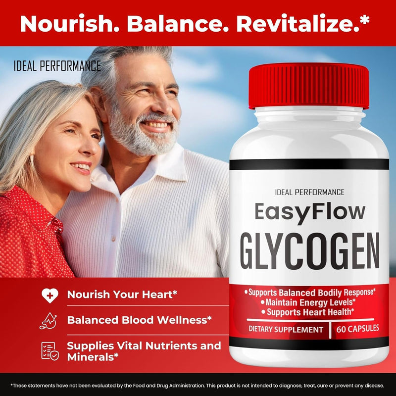 easy-flow-glycogen-support-capsules---official-formula-glycogen-support-easyflow-pills-easy-flow---maximum-strength-glyco-optimizer-pills-overall-health-easy-flow-capsules-reviews-60-capsules-5