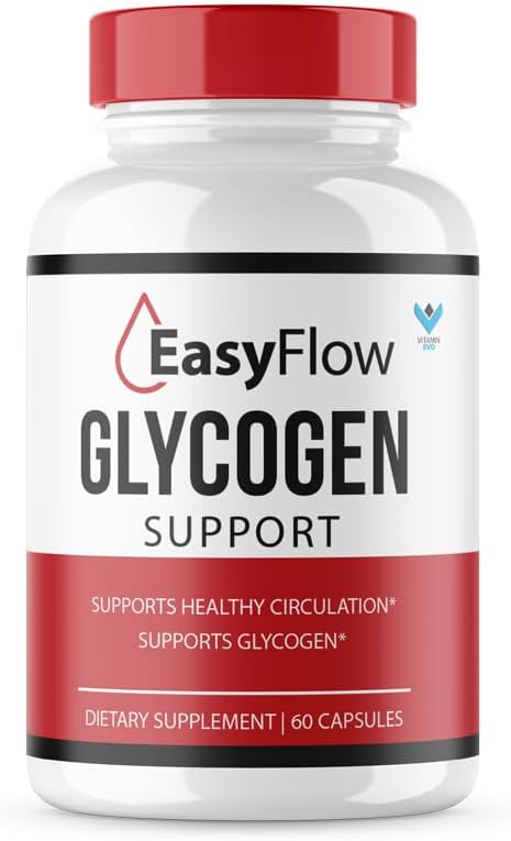 easy-flow-glycogen-support-easyflow-glyco-pills-easy-flow-maximum-strength-glycogen-health-and-blood-support-supplement-easyflow-advanced-glyco-optimizer-official-formula---60-capsules-1