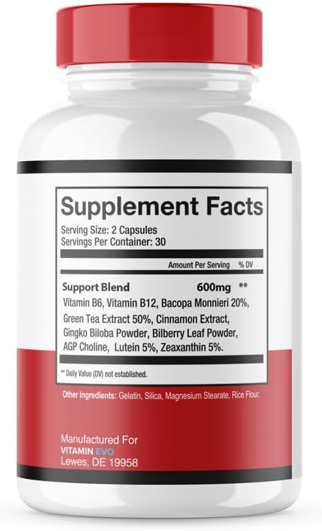 easy-flow-glycogen-support-easyflow-glyco-pills-easy-flow-maximum-strength-glycogen-health-and-blood-support-supplement-easyflow-advanced-glyco-optimizer-official-formula---60-capsules-5