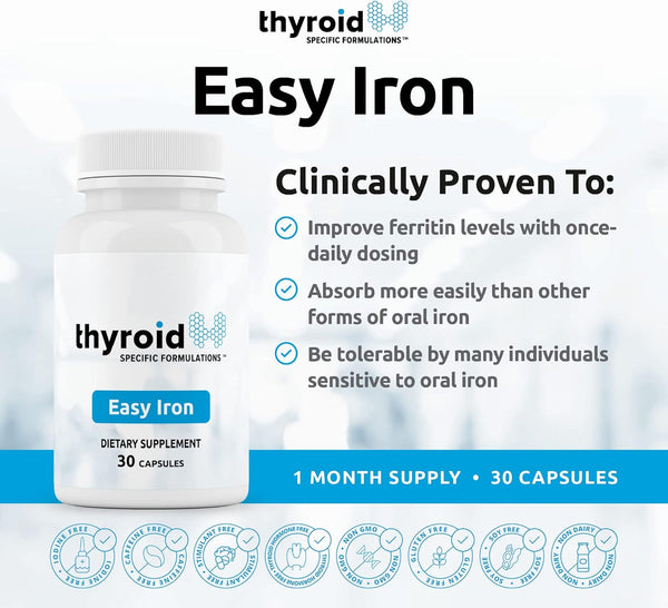 easy-iron-doctor-formulated-high-potency-iron-supp-2.jpg