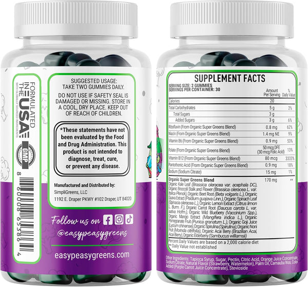 easypeasygreens-daily-veggie-gummies-for-kids---60-2.jpg