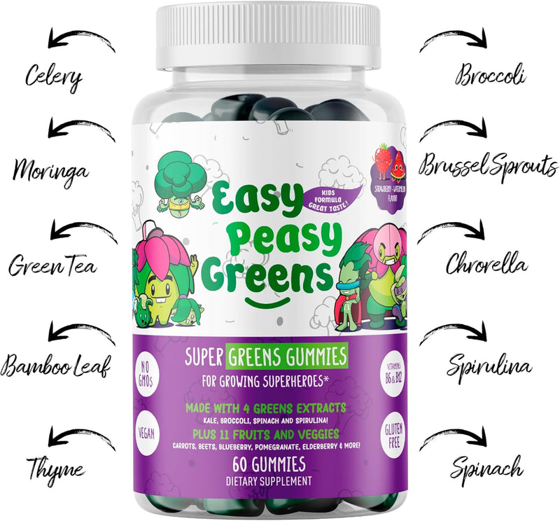 easypeasygreens-daily-veggie-gummies-for-kids---60-3.jpg