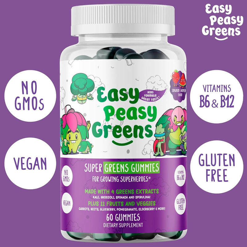 easypeasygreens-daily-veggie-gummies-for-kids---60-5.jpg