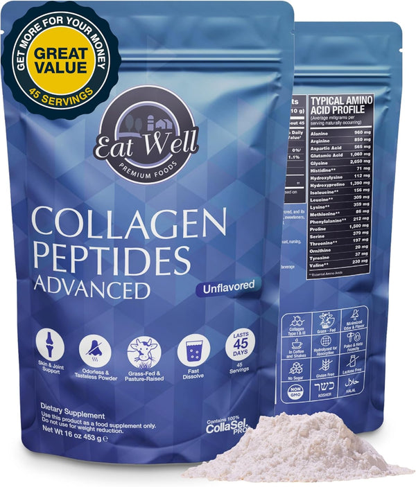 eat-well-premium-foods-collagen-peptides-powder-pr-1.jpg