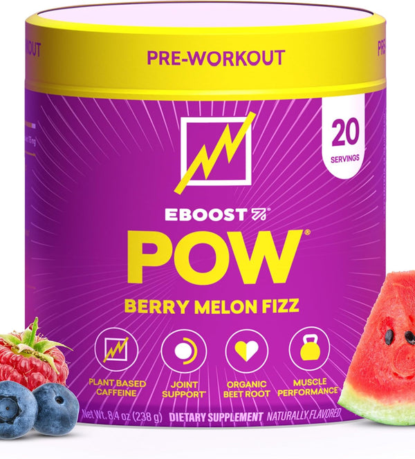 eboost-pow-natural-pre-workout-powder---20-serving-1.jpg