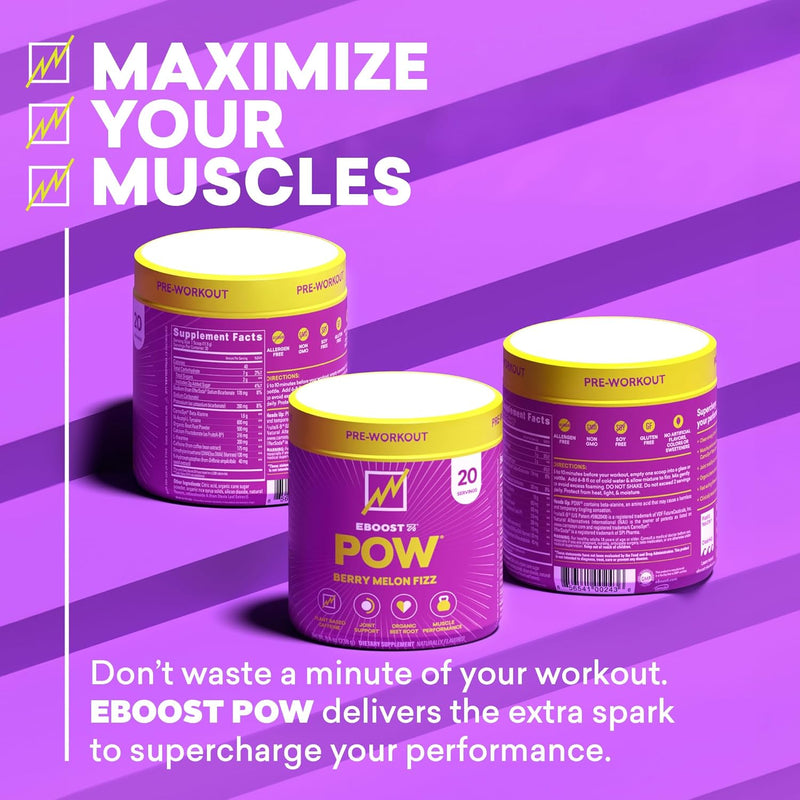 eboost-pow-natural-pre-workout-powder---20-serving-3.jpg