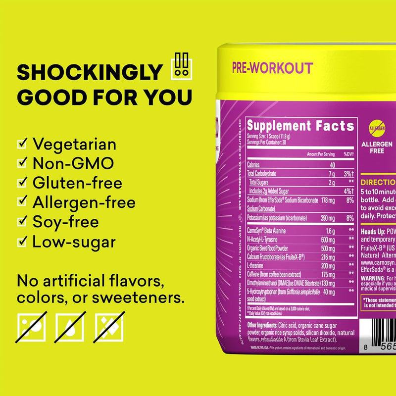 eboost-pow-natural-pre-workout-powder---20-serving-6.jpg