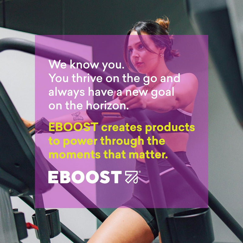 eboost-pow-natural-pre-workout-powder---20-serving-7.jpg