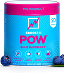 eboost-pow-natural-pre-workout-powder-20-servings---blue-raspberry---a-preworkout-supplement-for-performance-joint-mobility-support-energy---men-and-women---non-gmo-gluten-free-no-creatine-1